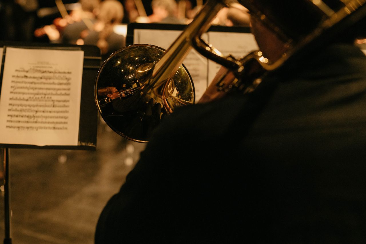 l'Ecrin, Talant, 2019, Photographe: Anaïs Nannini 