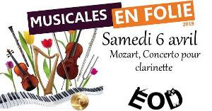 musicales en folies