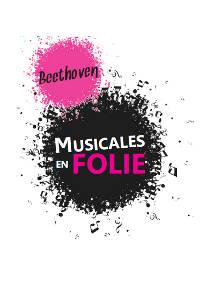 Musicales en folies fontaine les dijon 2015